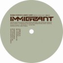 Robin Porter & Mike Carr - Fathernature (Original Mix)