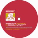 Robin Porter - Intoxicated