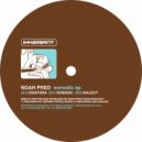 Noah Pred - Nomad