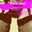 Paul Mac - Still Waters