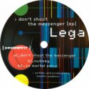 Lega - Nutmeg