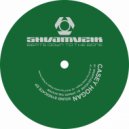 Casey Hogan - Update The System (Original Mix)