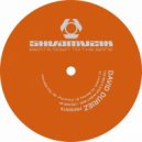 David Duriez presents The Mutli Step Robot War - Morning (Original Mix)
