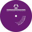Robin Porter - Invincible (Original Mix)