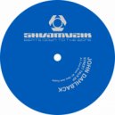 John Dahlbäck - New Jack Hustle (Original Mix)
