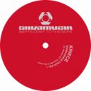 Kriece - Nozomi (Original Mix)