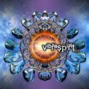 Quantum State - Turbulenz (Original Mix)