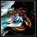 The Misted Muppet - Photos of Ghosts (Original Mix)
