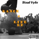Steal Vybe - A New Begining