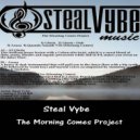 Steal Vybe - Gloria (Dub Mix)
