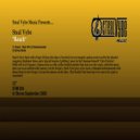 Steal Vybe - Reach