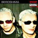 Beroshima - Shot Me!