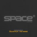 Sonic - The Range