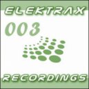 Secret Surfer - Purple Flare (Euro Mix)