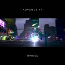 Advance 44 - Farooq