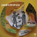 Pedra Branca - Feijoada Polifônica