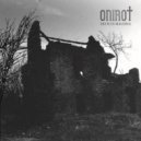 Onirot - To Aradia (Original Mix)