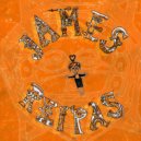 James Reipas - This Is Not In Fashion (Original Mix)