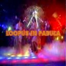 Loopus In Fabula - Popeye (Original Mix)