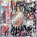 The Nam Shub Of Enki - Metamorphosis Of The Sixth Creation