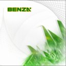 Benza - The Wolf (Original Mix)