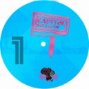 Shotsis - Deep Desert Sounds