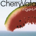 CherryVata - Sunny Day (Original Mix)