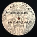 Antonio Ocasio - Sunsplash