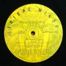Elevators - Brazilica