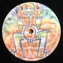 Antonio Ocasio feat. Manchildblack - Spirit Rise (Calor Vibe Mix)