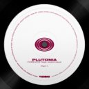 Plutonia - Sarasowju