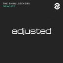 The Thrillseekers - NewLife