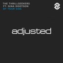 The Thrillseekers feat. Gina Dootson - By Your Side