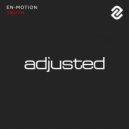 En-Motion - Truth (Extended Mix)