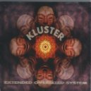 Kluster - Bad Habbits