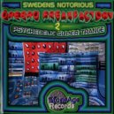 Puro - Derango Tango (Original Mix)