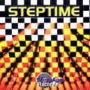 Steptime - Horny In Hell (Original Mix)