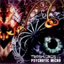 Psychotic Micro - My Dying Prayer (Original Mix)