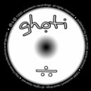 Ghoti - Neepawa