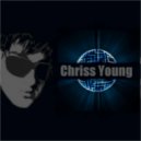 Chriss Young - Visez