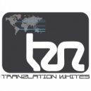 Phil York - Together In This Dream (Technikal Remix)