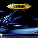 Echoes - Transfusion (The Elite Remix)