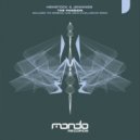 Hemstock & Jennings - The Passion (John O\'Callaghan Remix)