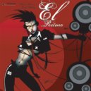 Thomas Penton & Joseph Anthony - EL Ritmo (Original No Vox Mix)