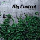 Darren Duvall - My Control (Original Mix)