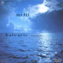 mr3tt - Balearic (Dangerous) (Original Mix)