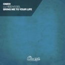 One51 feat. Heidi Vogel - Bring Me To Your Life