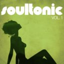 One51 feat. Heidi Vogel - Bring Me To Your Life (Club Mix)