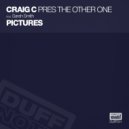 Craig C pres. The Other One feat. Sarah Smith - Pictures (Richards Dub Mix)