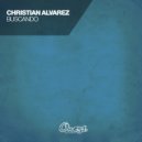 Christian Alvarez - Buscando (Richard\'s Extended Afro Mix)